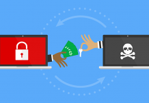 Rançongiciels : seules 8 % des entreprises ayant versé une rançon ont pu restaurer l’ensemble de leurs données