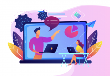 85 % des industriels ont repensé leurs méthodes de travail avec la pandémie