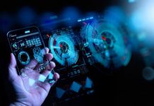 Abbyy enrichit sa bibliothèque open source NeoML de développement d’algorithmes d’apprentissage profond