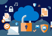 En moyenne, il faut 13 heures aux entreprises françaises pour traiter une alerte critique