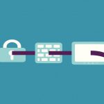 Fuites de données : + 19 % de personnes touchées en 2020