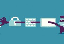 Fuites de données : + 19 % de personnes touchées en 2020