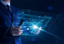 Les salariés de la Tech plébiscitent l’équilibre entre télétravail et travail sur site