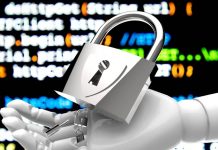 Zscaler intègre l’IA de Vectra AI dans sa solution Zero Confiance, Zscaler Private Access