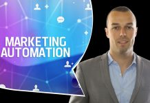 À automatiser sa relation client, perd-t-on l’aspect humain ou démultiplie-t-on simplement sa force de frappe ?