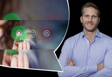 « Des infos produit de qualité pour mieux vendre »