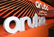 Aruba ESP annonce de nouvelles fonctions AIOps dans sa plateforme Aruba ESP