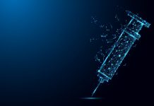 Docaposte, Astrazeneca et Impact Healthcare créent une plateforme d’hébergement et de traitement des données de santé