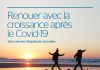 Renouer avec la croissance après le Covid-19 vers une ère d’équité des données