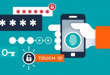 Plus de 8 consommateurs européens sur 10 admettent réutiliser des mots de passe pour plus d’un compte