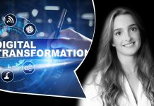 Lien social, plaisir et divertissement, le digital peut-il tout remplacer ?