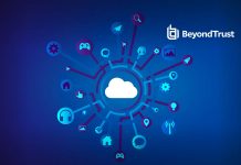 BeyondTrust sort Cloud Privilege Broker pour sécuriser les environnements multicloud