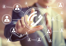 Téléphonie sur IP : Les problèmes courants et comment les résoudre