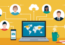 Il n’y a pas d’approche universelle pour passer au mode de travail hybride