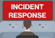 Les 4 mythes de la réponse à incidents
