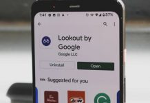 Lookout étend son partenariat avec Google pour offrir une sécurité Zéro Confiance des mobiles et du cloud