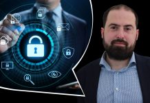 Cybermenaces : lesquelles surveiller en ce moment ?