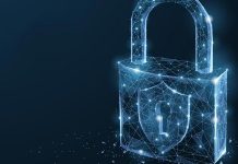 CyberArk améliore sa plateforme de sécurité des identités et se déploie sur AWS Marketplace