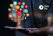 Dataiku rejoint la Marketplace Azure de Microsoft