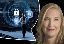 Pourquoi le recrutement de femmes dans le secteur de la cybersécurité ne se limite pas à une question de parité