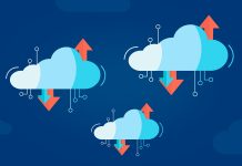 Architectures cloud natives et sécurité des applications : les approches traditionnelles ne fonctionnent plus