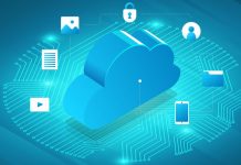 Les stratégies de sécurité cloud first sont désormais la norme