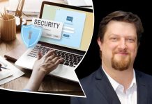 Télétravail : la cybersécurité dans cette nouvelle réalité