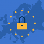 RGPD : les entreprises européennes se considèrent bien positionnées en matière de protection des données