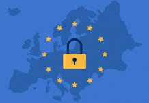 RGPD : les entreprises européennes se considèrent bien positionnées en matière de protection des données