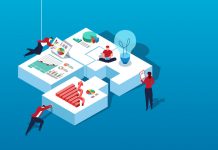 Émergence du manager de demain : le « Command & control » remplacé par le « Share & develop »