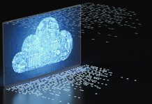 HPE intègre l’offre de gestion des bases de données Nutanix Era à HPE GreenLake