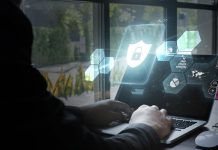 Proofpoint annonce sa plateforme de protection de l’information et de sécurité cloud native