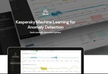 La nouvelle solution MLAD de Kaspersky anticipe les dysfonctionnements dans les processus de production