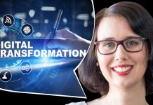 Covid 19 : La transformation numérique des PME a-t-elle eu lieu ?