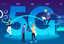 5G dans l’industrie : des défis persistent afin d’accélérer une adoption généralisée