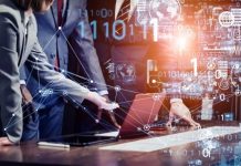 Syntec Numérique et Tech In France fusionnent donnant naissance au premier syndicat du numérique en France