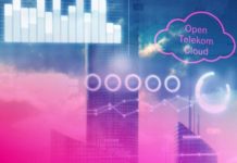 T-Systems ouvre un nouveau centre de données redondant