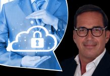 6 conseils pour une orchestration des conteneurs plus sécurisée