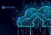 Snowflake veut accélérer la collaboration en matière de données et leur monétisation