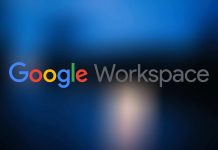 Google ouvre les fonctions de Google Workspace à tous les utilisateurs