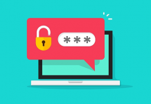 54 % des employés réutilisent leurs mots de passe sur plusieurs comptes professionnels