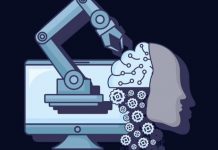 76 % des industriels misent sur l’IA pour mieux gérer leurs données