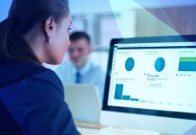 Blue Prism lance sa solution d’automatisation intelligente de nouvelle génération