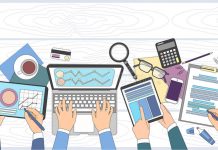 Les salariés de la Tech doivent cultiver leurs compétences pour ne pas se faire distancer par l’obsolescence des savoirs