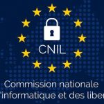 La CNIL conseille l’abandon des outils collaboratifs américains dans l’enseignement supérieur et la recherche