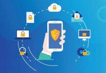 Cybersécurité : 25 % des entreprises ne réalisent aucune analyse de leur trafic DNS