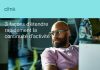 3 façons d’étendre rapidement la continuité d’activité