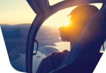 Comment gérer les cyberincidents complexes