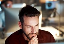 ThreatLabZ Ransomware Review: The Advent of Double Extortion