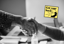 Back Market saisit l’occasion d’optimiser son service client